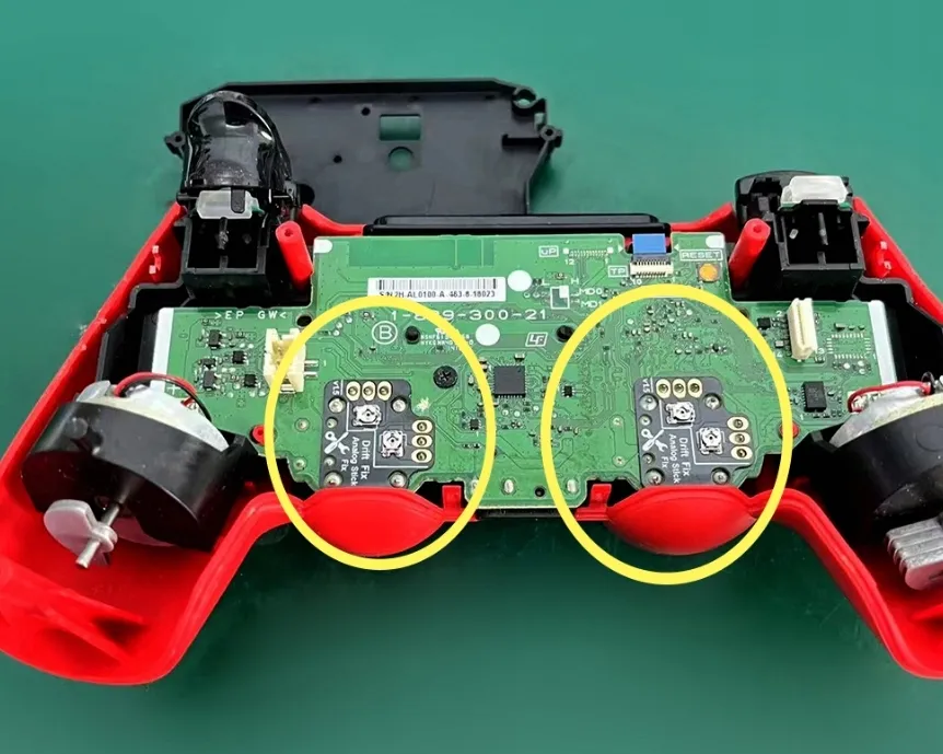 adapter-drift-fix-mod-kalibracja-pada-ps4-ps5