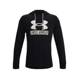 bluza-under-armour-m-czarny-marka-under-armour