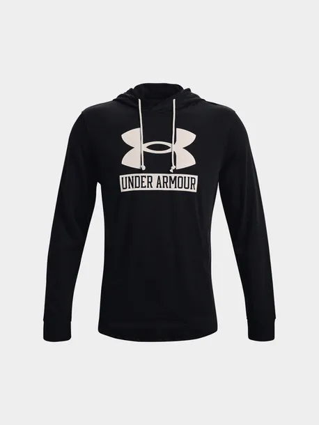 bluza-under-armour-m-czarny-plec-mezczyzna