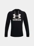 bluza-under-armour-m-czarny-plec-mezczyzna