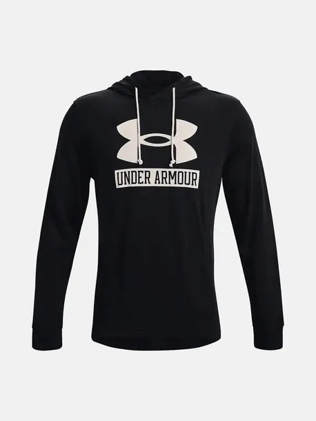 bluza-under-armour-m-czarny-wlasciwosci-oddychajace