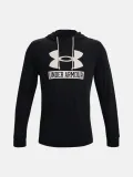 bluza-under-armour-m-czarny-wlasciwosci-oddychajace