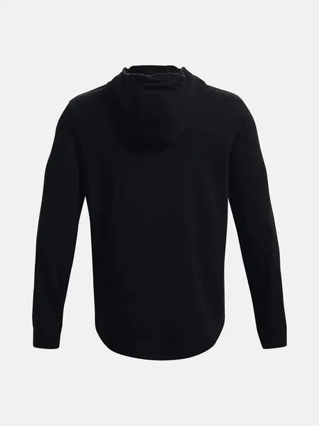 bluza-under-armour-m-czarny-material-dominujacy-bawelna