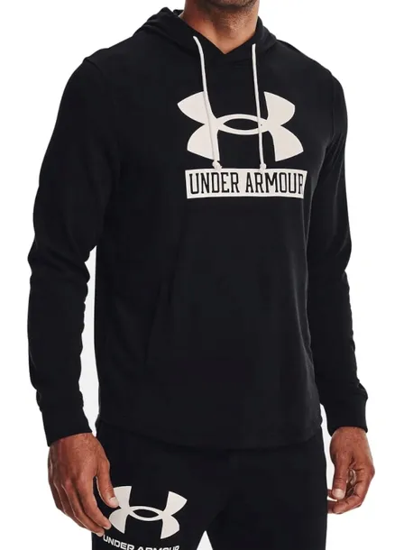 bluza-under-armour-m-czarny-rodzaj-wkladane-przez-glowe