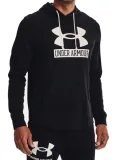 bluza-under-armour-m-czarny-rodzaj-wkladane-przez-glowe