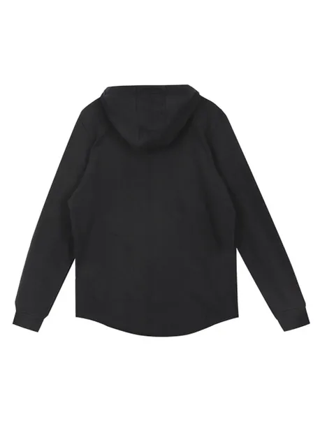 bluza-under-armour-m-czarny-cechy-dodatkowe-kieszenie