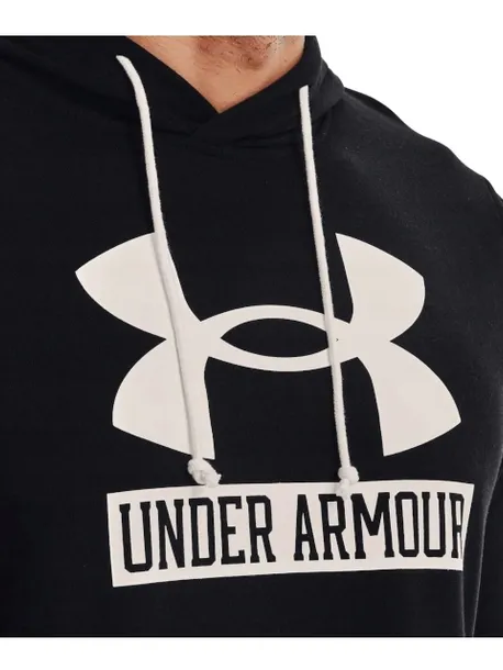 bluza-under-armour-m-czarny-szerokosc-pod-pachami-56-cm