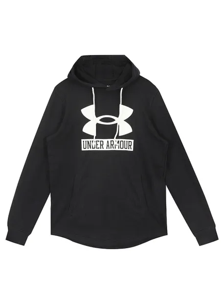 bluza-under-armour-m-czarny-kolekcja-1370390-001