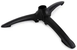 statyw-do-rozbudowy-stolu-tripod-pro-table-fiamma