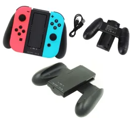 ladowarka-handgrip-do-joy-con-nintendo-switch-ns-oled-2000mah-z-kablem