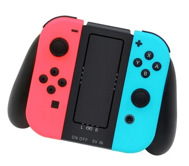 ladowarka-handgrip-do-joy-con-nintendo-switch-ns-oled-2000mah-z-kablem-kod-producenta-wlg-001338-welovegamespl