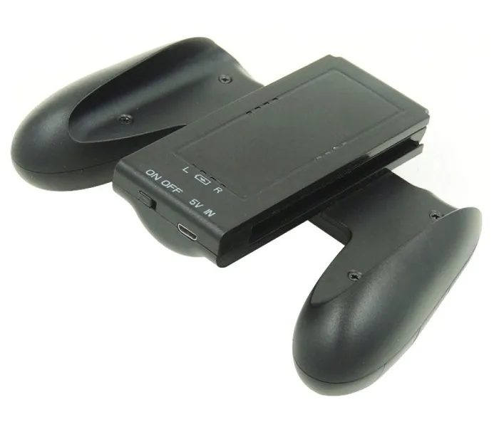 ladowarka-handgrip-do-joy-con-nintendo-switch-ns-oled-2000mah-z-kablem-producent-welovegames
