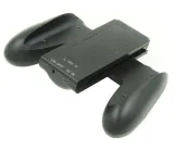 ladowarka-handgrip-do-joy-con-nintendo-switch-ns-oled-2000mah-z-kablem-producent-welovegames