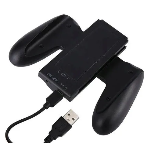ladowarka-handgrip-do-joy-con-nintendo-switch-ns-oled-2000mah-z-kablem-typ-uchwyt