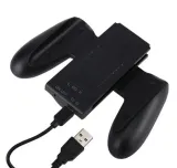 ladowarka-handgrip-do-joy-con-nintendo-switch-ns-oled-2000mah-z-kablem-typ-uchwyt