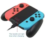ladowarka-handgrip-do-joy-con-nintendo-switch-ns-oled-2000mah-z-kablem-zawiera-baterie-tak
