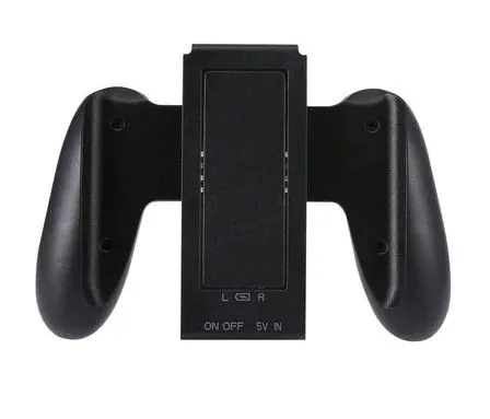 ladowarka-handgrip-do-joy-con-nintendo-switch-ns-oled-2000mah-z-kablem-kod-producenta-wlg-001338-welovegamespl-producent-welovegames