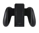 ladowarka-handgrip-do-joy-con-nintendo-switch-ns-oled-2000mah-z-kablem-kod-producenta-wlg-001338-welovegamespl-producent-welovegames