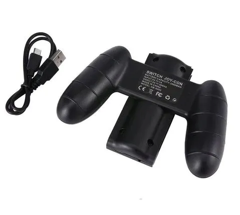 ladowarka-handgrip-do-joy-con-nintendo-switch-ns-oled-2000mah-z-kablem-kod-producenta-wlg-001338-welovegamespl-typ-uchwyt