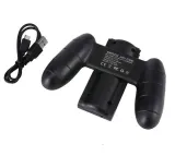 ladowarka-handgrip-do-joy-con-nintendo-switch-ns-oled-2000mah-z-kablem-kod-producenta-wlg-001338-welovegamespl-typ-uchwyt