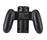 ladowarka-handgrip-do-joy-con-nintendo-switch-ns-oled-2000mah-z-kablem-kod-producenta-wlg-001338-welovegamespl-zawiera-baterie-tak
