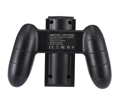 ladowarka-handgrip-do-joy-con-nintendo-switch-ns-oled-2000mah-z-kablem