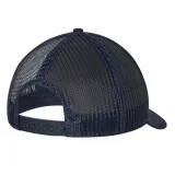 czapka-z-daszkiem-trucker-cap-logo-fjord-nansen-one-size-plec-produkt-uniseks