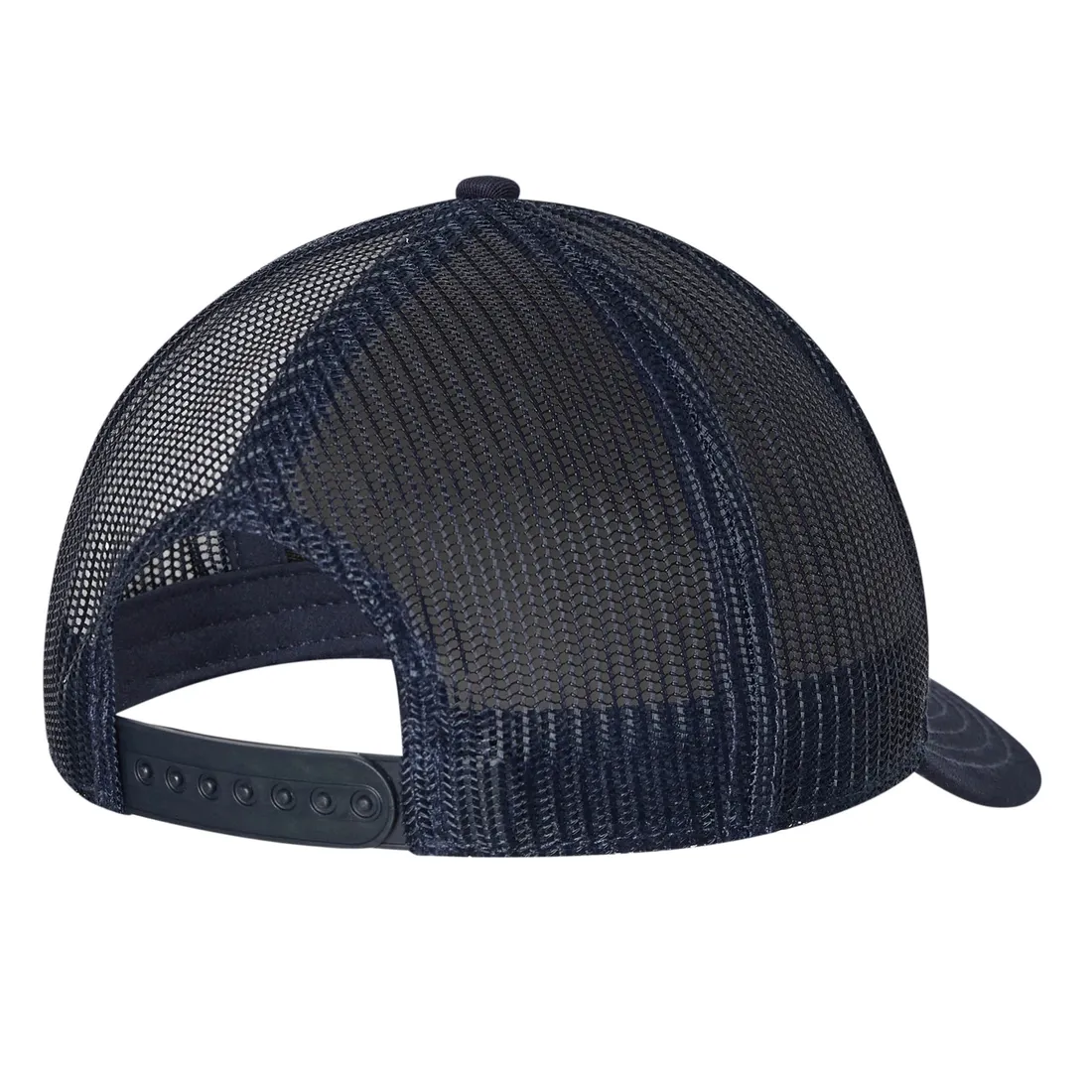fjord-nansen-czapka-trucker-cap-logo