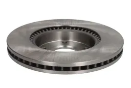 abe-c30325abe-tarcza-hamulcowa