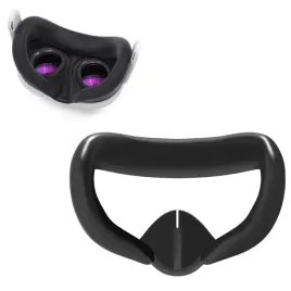 odporny-na-pot-silikonowa-oslona-twarzy-do-meta-oculus-quest-3