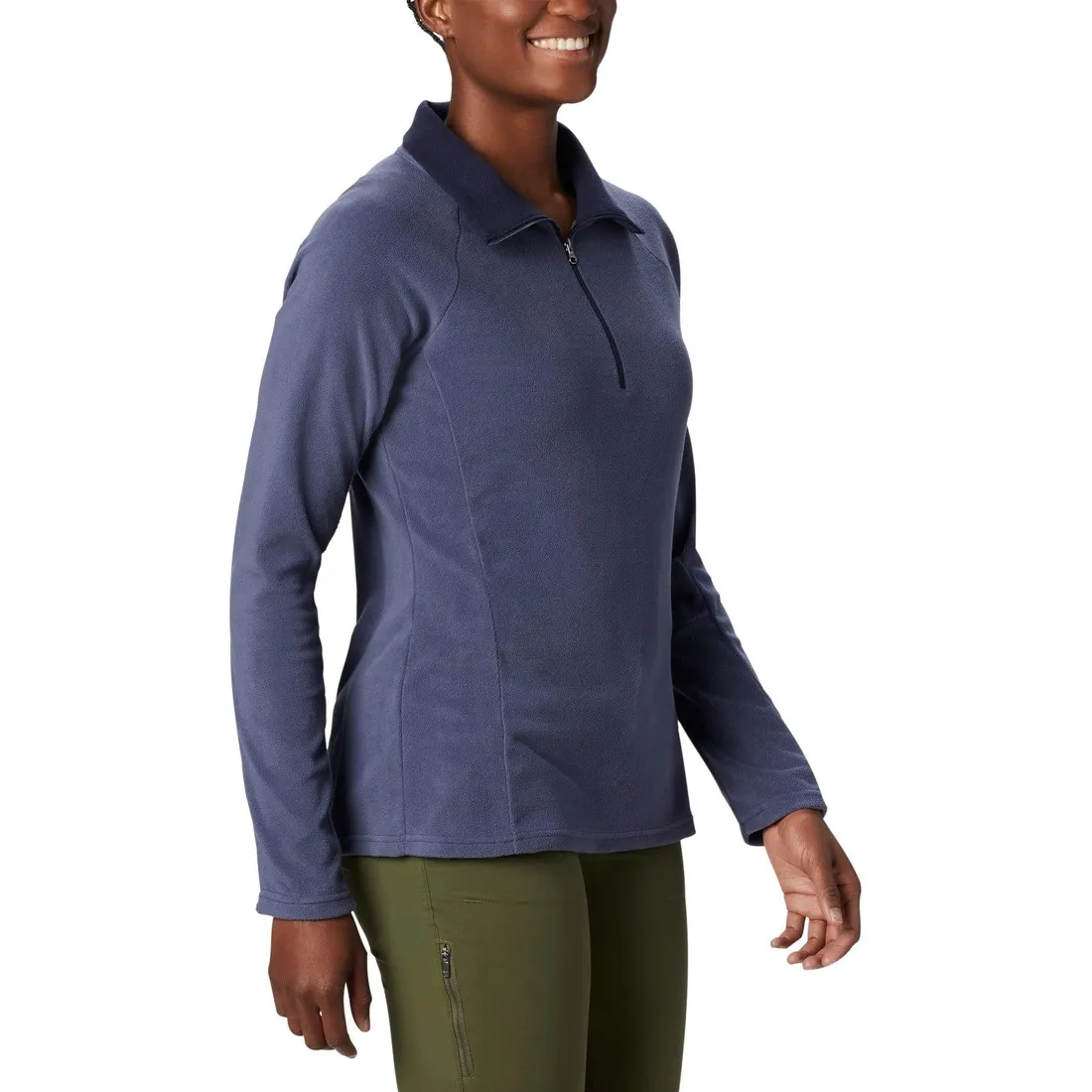 damski-polar-columbia-glacial-iv-half-zip-fleece-1802201466-m-plec-kobieta
