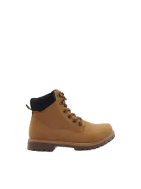 reserved-buty-dzieciece-zamsz-rozmiar-33