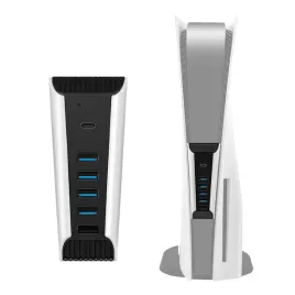 wieloportowy-koncentrator-usb-do-konsoli-ps5