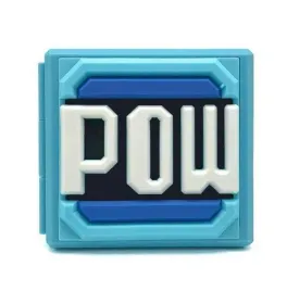 pudelko-etui-na-12x-karty-z-grami-sd-card-ns-switch-oled-pow-super-mario