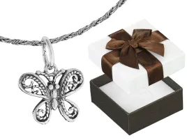 dlugi-srebrny-oksydowany-azurowy-maly-naszyjnik-damski-motyl-srebro-65-cm