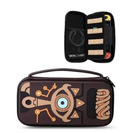 powera-switch-2-0-case-for-zelda