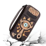 powera-switch-2-0-case-for-zelda-kod-producenta-8425511994457