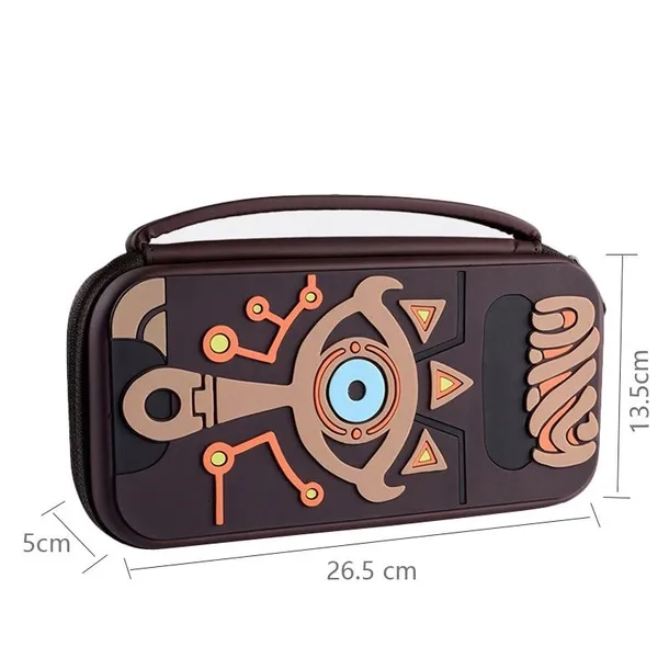 powera-switch-2-0-case-for-zelda-typ-etui
