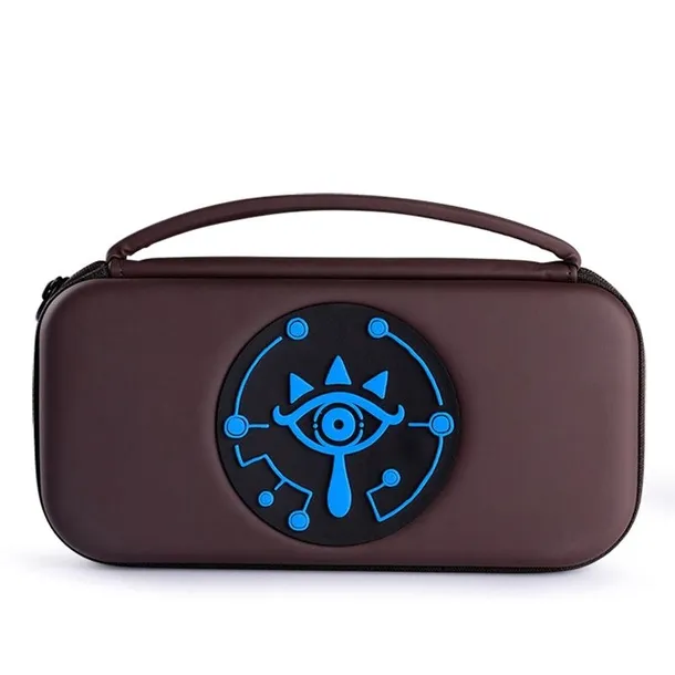 powera-switch-2-0-case-for-zelda-zawiera-baterie-nie