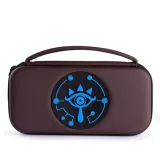 powera-switch-2-0-case-for-zelda-zawiera-baterie-nie