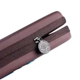 powera-switch-2-0-case-for-zelda-kod-producenta-8425511994457-typ-etui