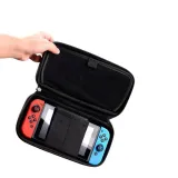 powera-switch-2-0-case-for-zelda-kod-producenta-8425511994457-zawiera-baterie-nie