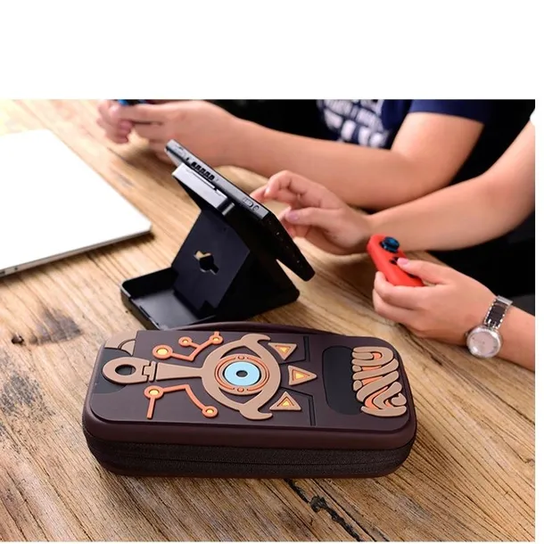 powera-switch-2-0-case-for-zelda-typ-etui-kod-producenta-8425511994457