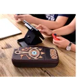 powera-switch-2-0-case-for-zelda-typ-etui-kod-producenta-8425511994457