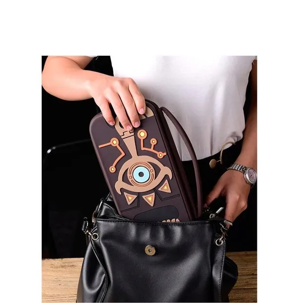 powera-switch-2-0-case-for-zelda-typ-etui-zawiera-baterie-nie