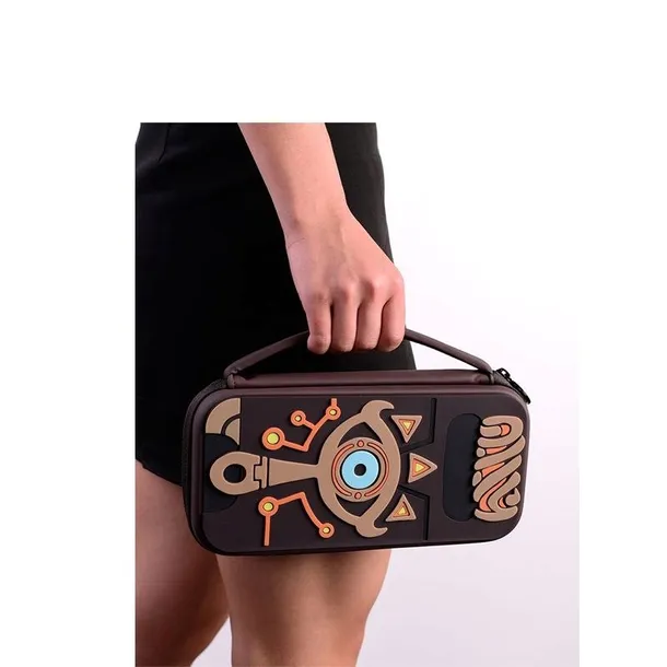 powera-switch-2-0-case-for-zelda-zawiera-baterie-nie-kod-producenta-8425511994457