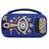 powera-switch-2-0-case-for-zelda-zawiera-baterie-nie-typ-etui