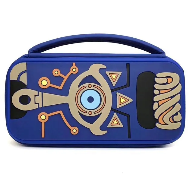 powera-switch-2-0-case-for-zelda-kod-producenta-8425511994457