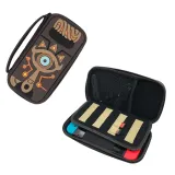powera-switch-2-0-case-for-zelda-kod-producenta-8425511994457-typ-etui-zawiera-baterie-nie