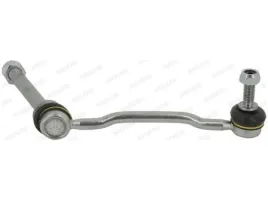 moog-pe-ls-3324-drazek-wspornik-stabilizator